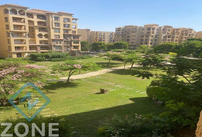 62884257 - الصورة الرئيسية للعقار