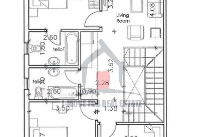 55508063 - صورة العقار 3