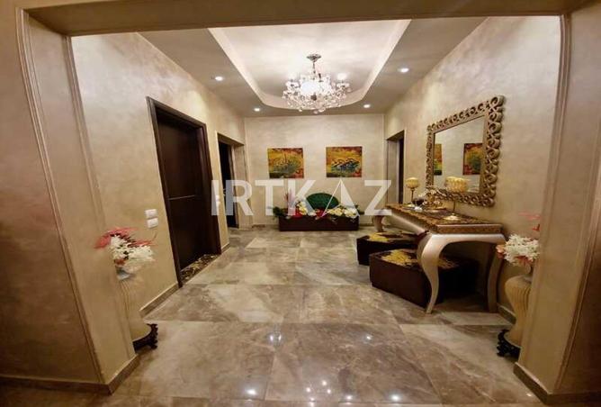 8578990 - Property Image 3