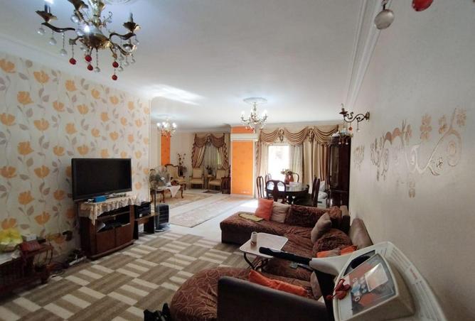 8568602 - Property Main Image