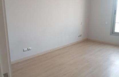 Apartment - 3 - 3 for rent in Palm Parks   Palm Hills - South Dahshur Link - 6 October City - Giza