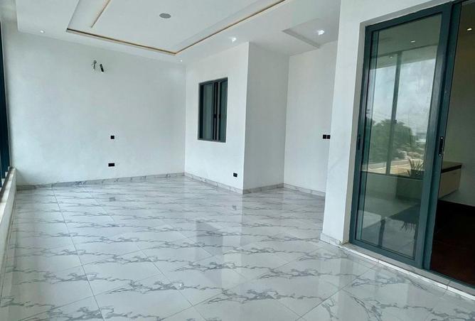 53722071 - صورة العقار 2