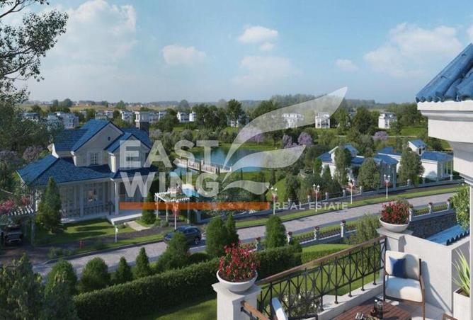 68538207 - Property Image 3