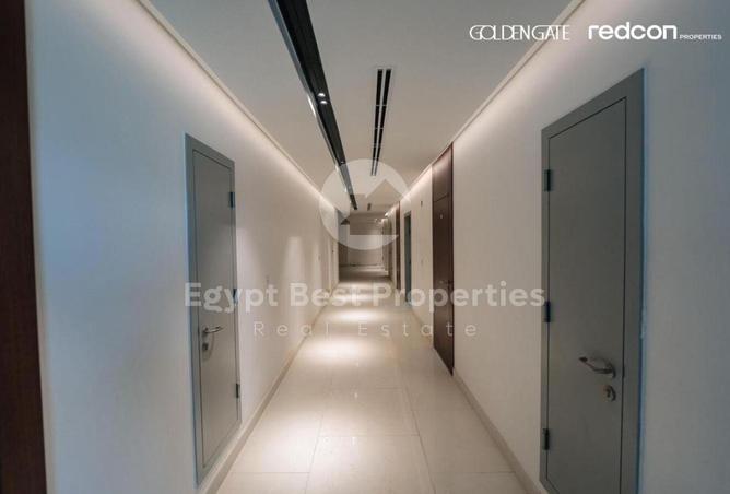 8527294 - صورة العقار 2