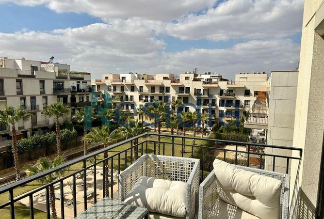 68524281 - الصورة الرئيسية للعقار