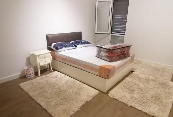 59753184 - Property Image 3