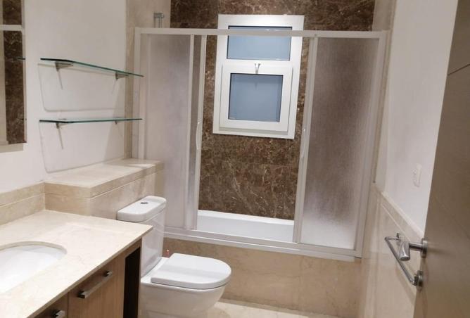 59753184 - Property Image 2