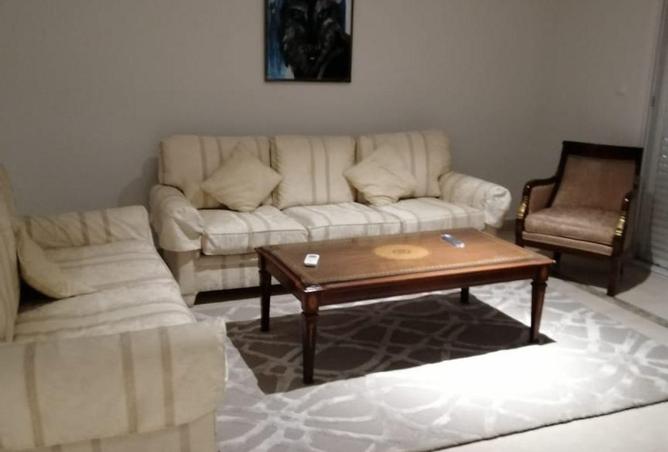 59753184 - Property Main Image