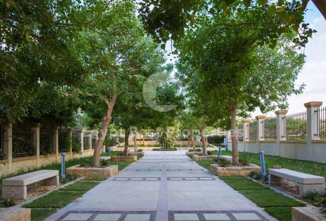 52724745 - صورة العقار 3