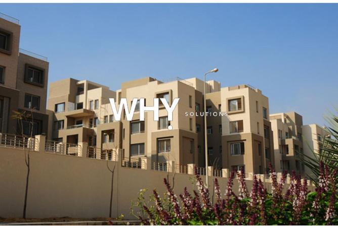 85050002 - الصورة الرئيسية للعقار