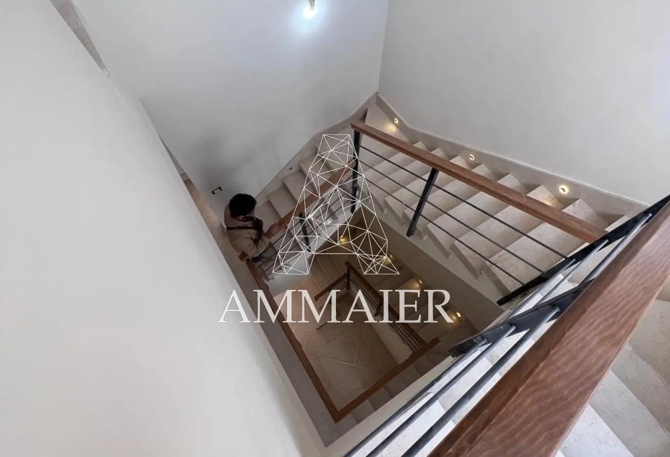 115453425 - Property Main Image