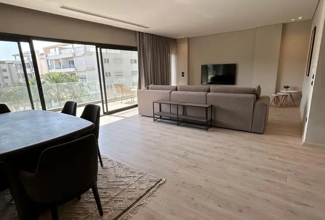 110743289 - Property Image 2