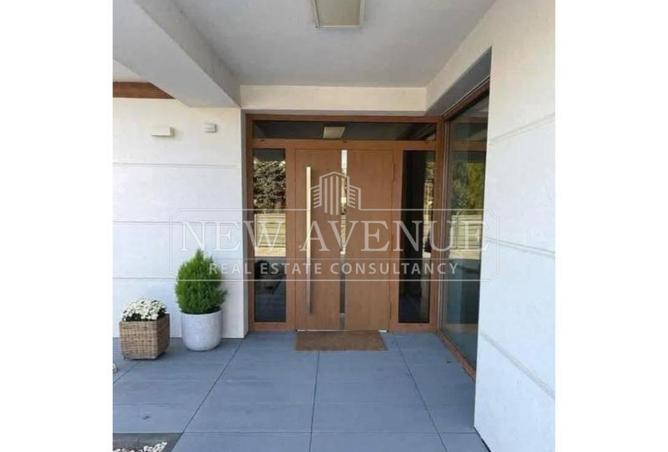 78670300 - Property Image 3