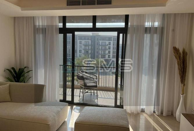 8500370 - Property Main Image