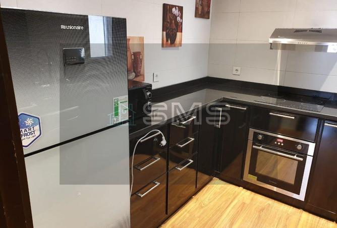 8500370 - Property Image 2