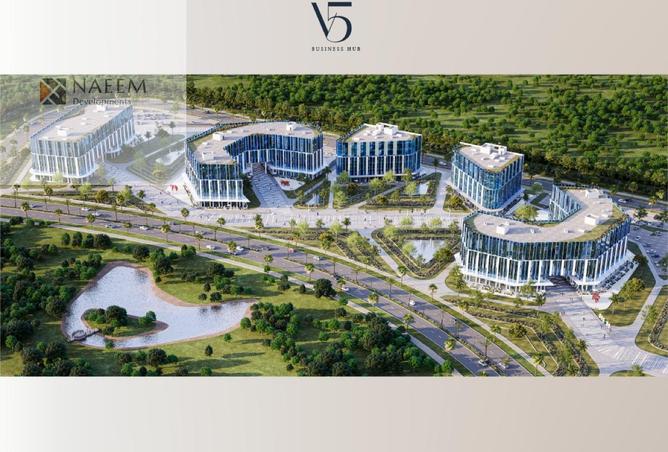 54755956 - صورة العقار 2