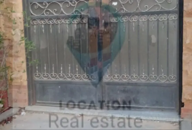 61678774 - صورة العقار 2