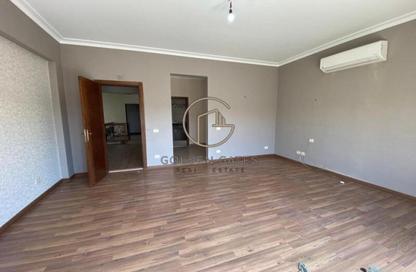 Villa - 4 Bedrooms - 4 Bathrooms for rent in Stone Park - 5th Settlement Compounds - The 5th Settlement - New Cairo City - Cairo