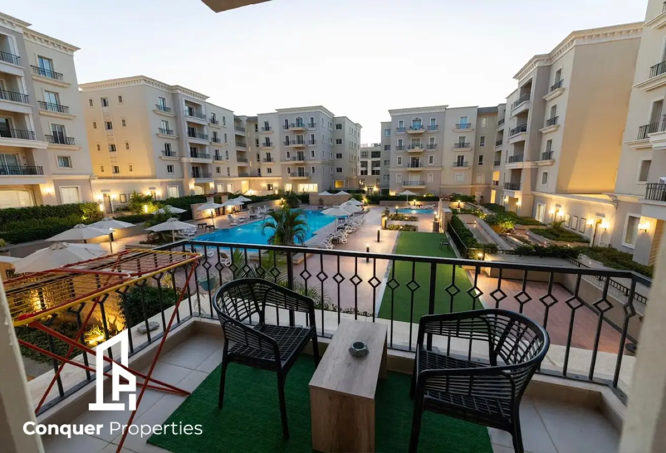 97151458 - Property Main Image