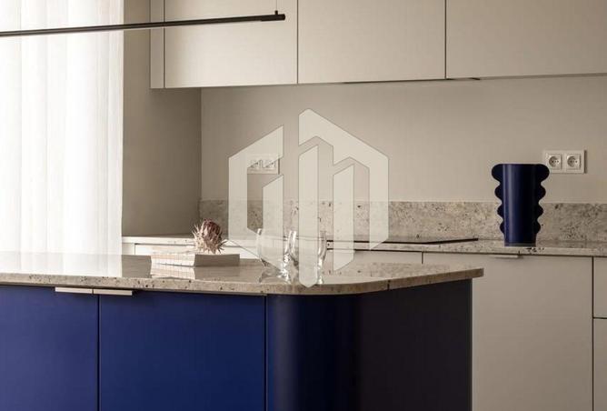 57738225 - صورة العقار 3