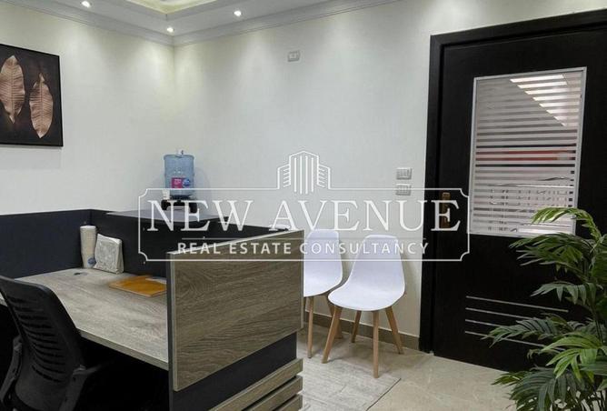 57234214 - صورة العقار 2