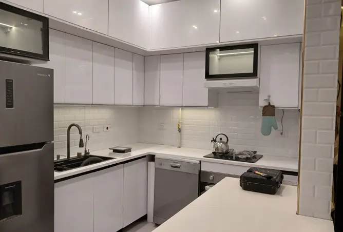 112156956 - Property Image 2