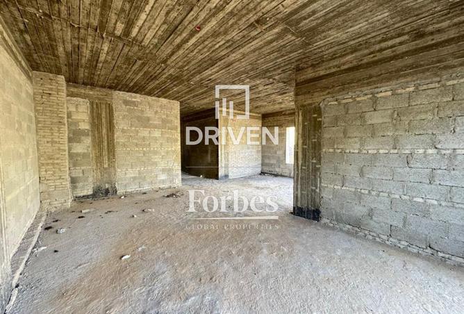 66697010 - Property Image 2