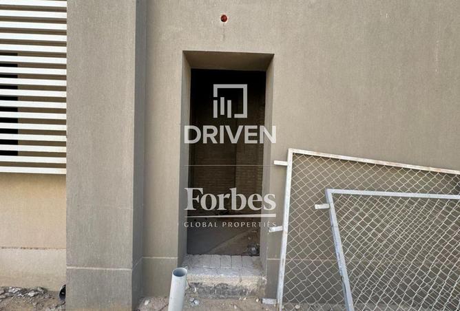 66697010 - Property Image 3