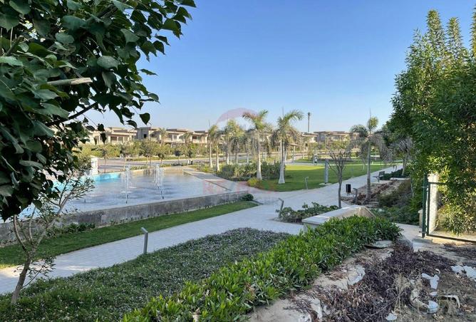 8619434 - Property Image 2