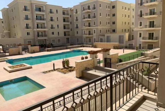 98832225 - الصورة الرئيسية للعقار