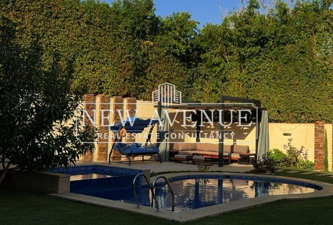 65923455 - صورة العقار 2