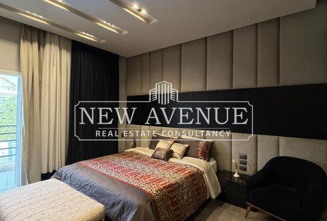 65923455 - صورة العقار 3