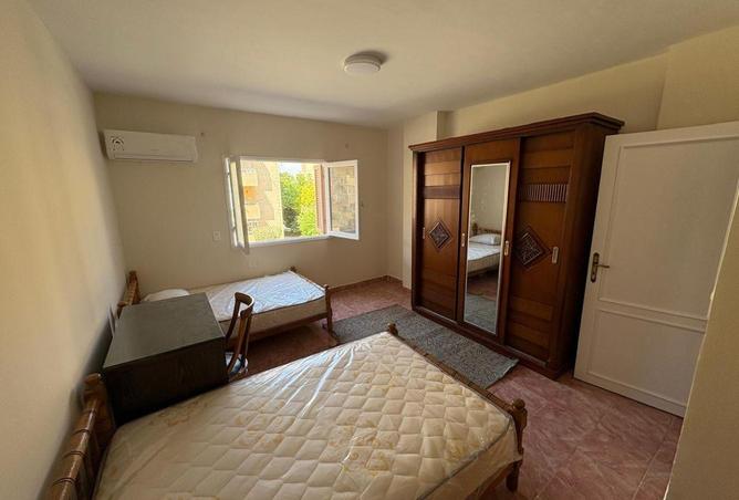 87211895 - Property Main Image