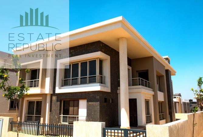 62170844 - Property Image 3