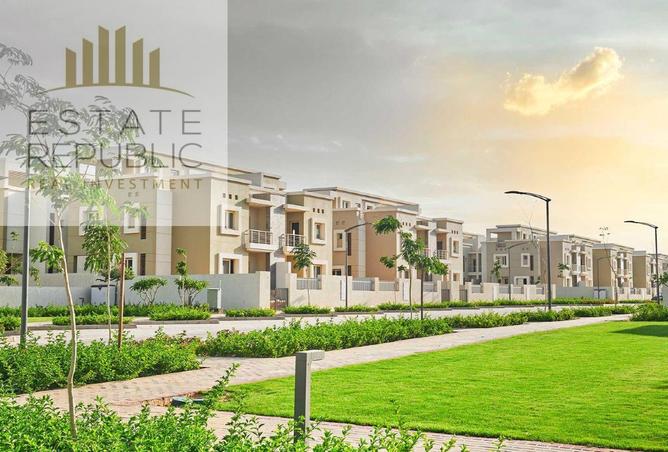 62170844 - Property Image 2