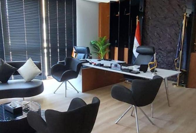 92689298 - Property Image 2