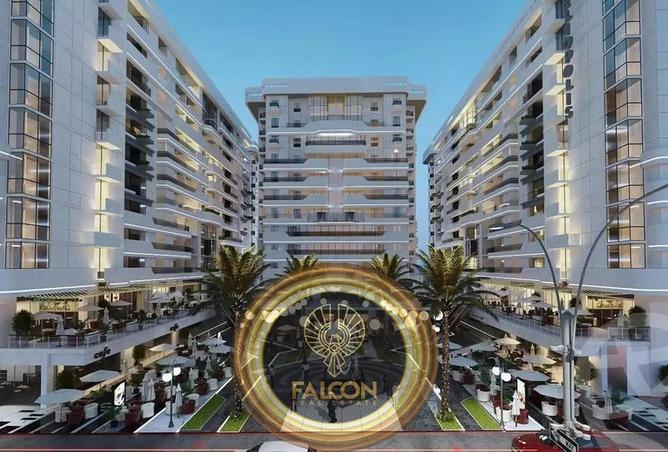 64390791 - صورة العقار 3