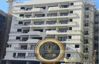 محل تجاري - استوديو - 2 حمامات للبيع في جو هليوبوليس - مساكن المهندسين - مدينة نصر - القاهرة