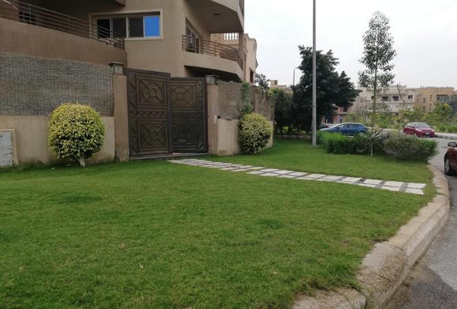 71905577 - الصورة الرئيسية للعقار