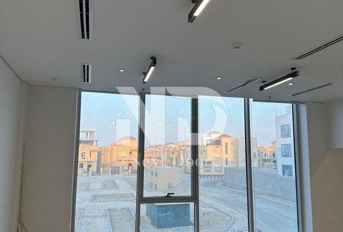 57989824 - Property Main Image