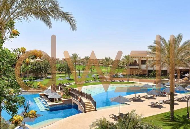 54506977 - Property Image 3