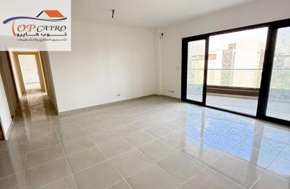 Apartment - 3 Bedrooms - 2 Bathrooms for rent in Madinaty - Cairo