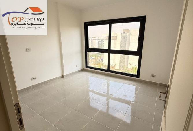 65148662 - صورة العقار 3