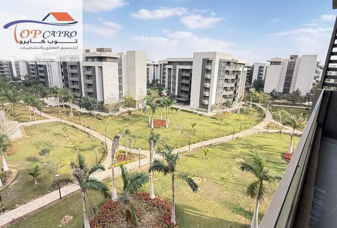 65148662 - صورة العقار 2