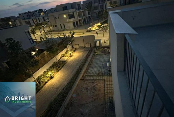 57754375 - Property Image 3