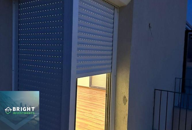 57754375 - Property Image 2