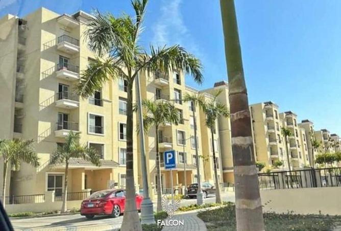 71398335 - Property Main Image