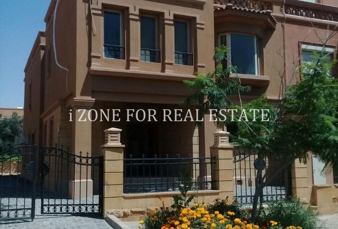 8514217 - صورة العقار 2