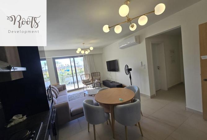 8613511 - صورة العقار 3