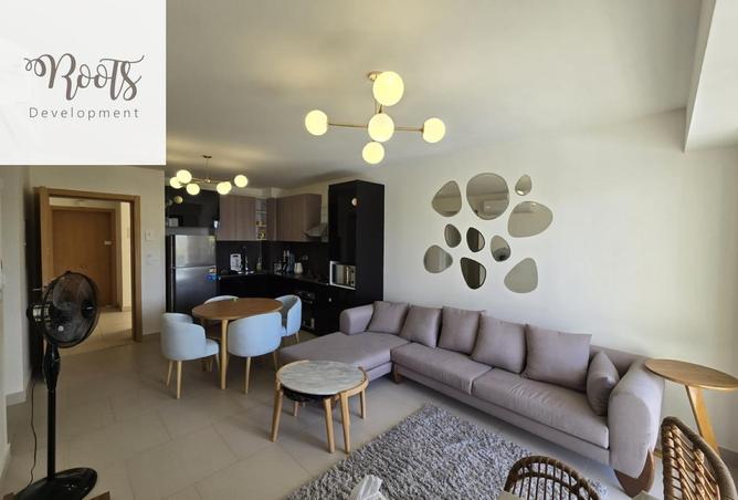 8613511 - الصورة الرئيسية للعقار